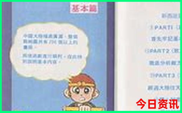 沈阳旅游必去十大景点排名